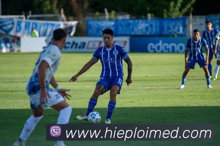乐动综合体育网页版品牌故事